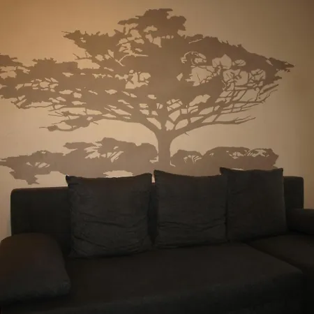 Quiet Jeżyce Apartament Poznań